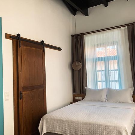 Casa Alegre אלאקאטי מראה חיצוני תמונה