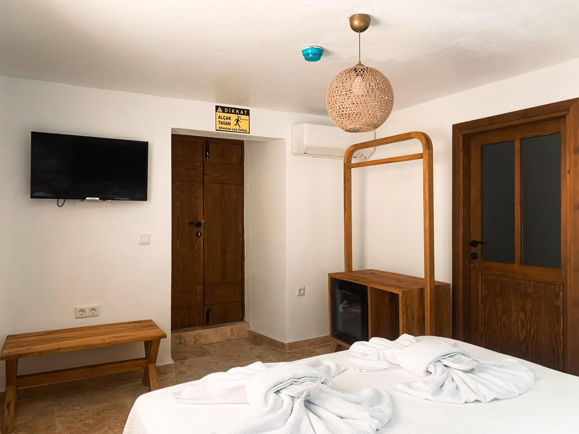 Casa Alegre אלאקאטי מראה חיצוני תמונה