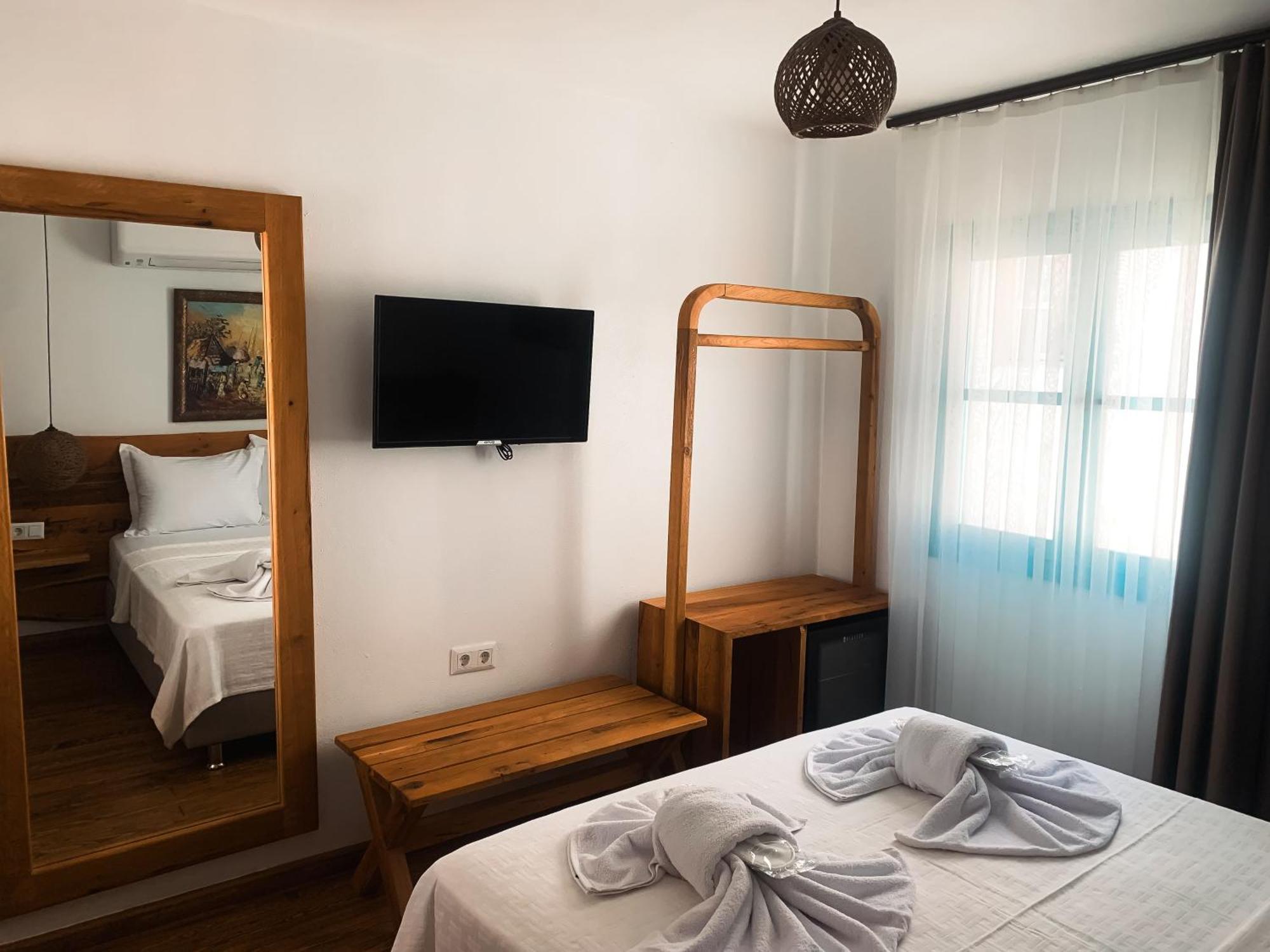 Casa Alegre אלאקאטי מראה חיצוני תמונה