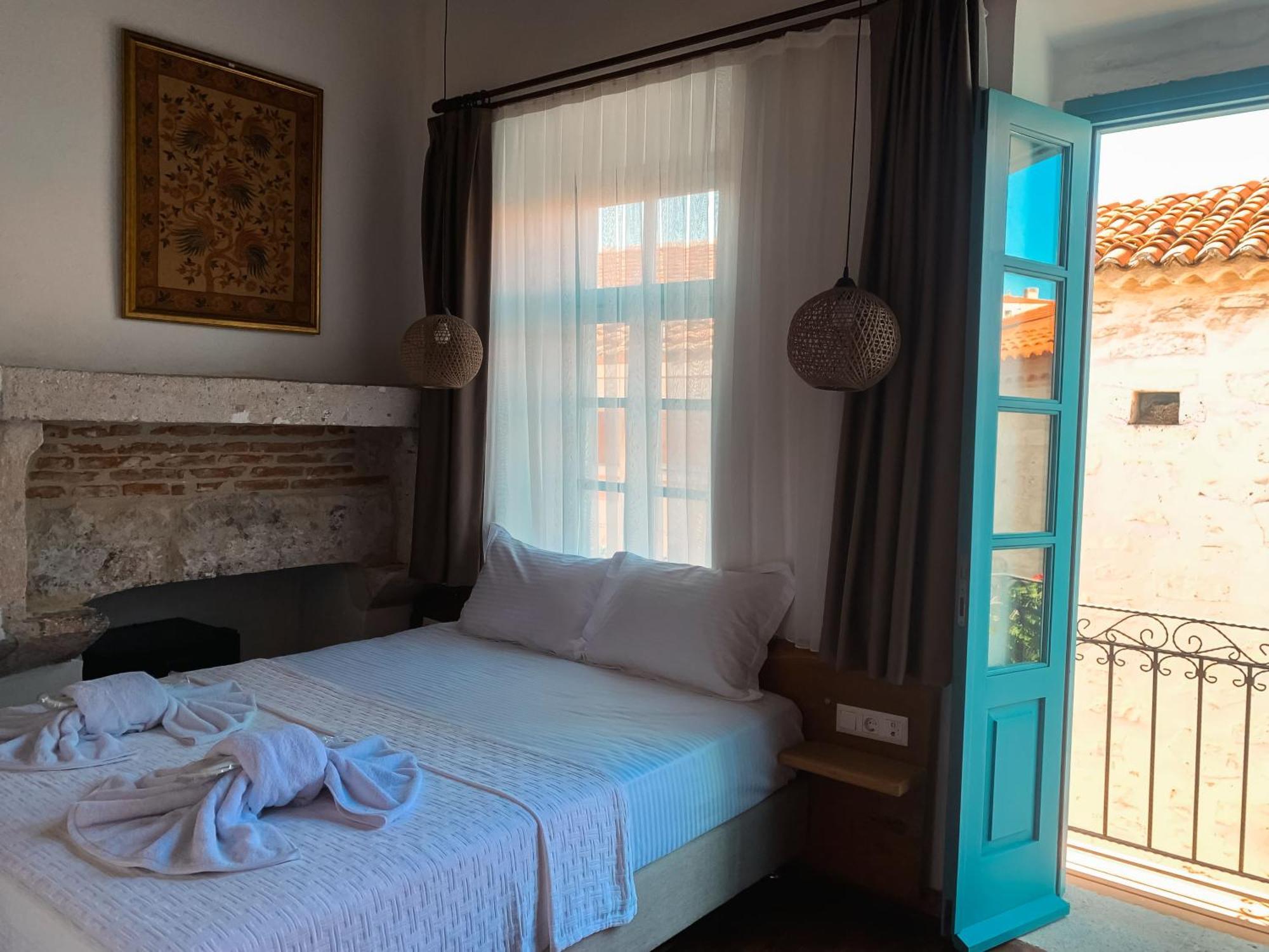 Casa Alegre אלאקאטי מראה חיצוני תמונה