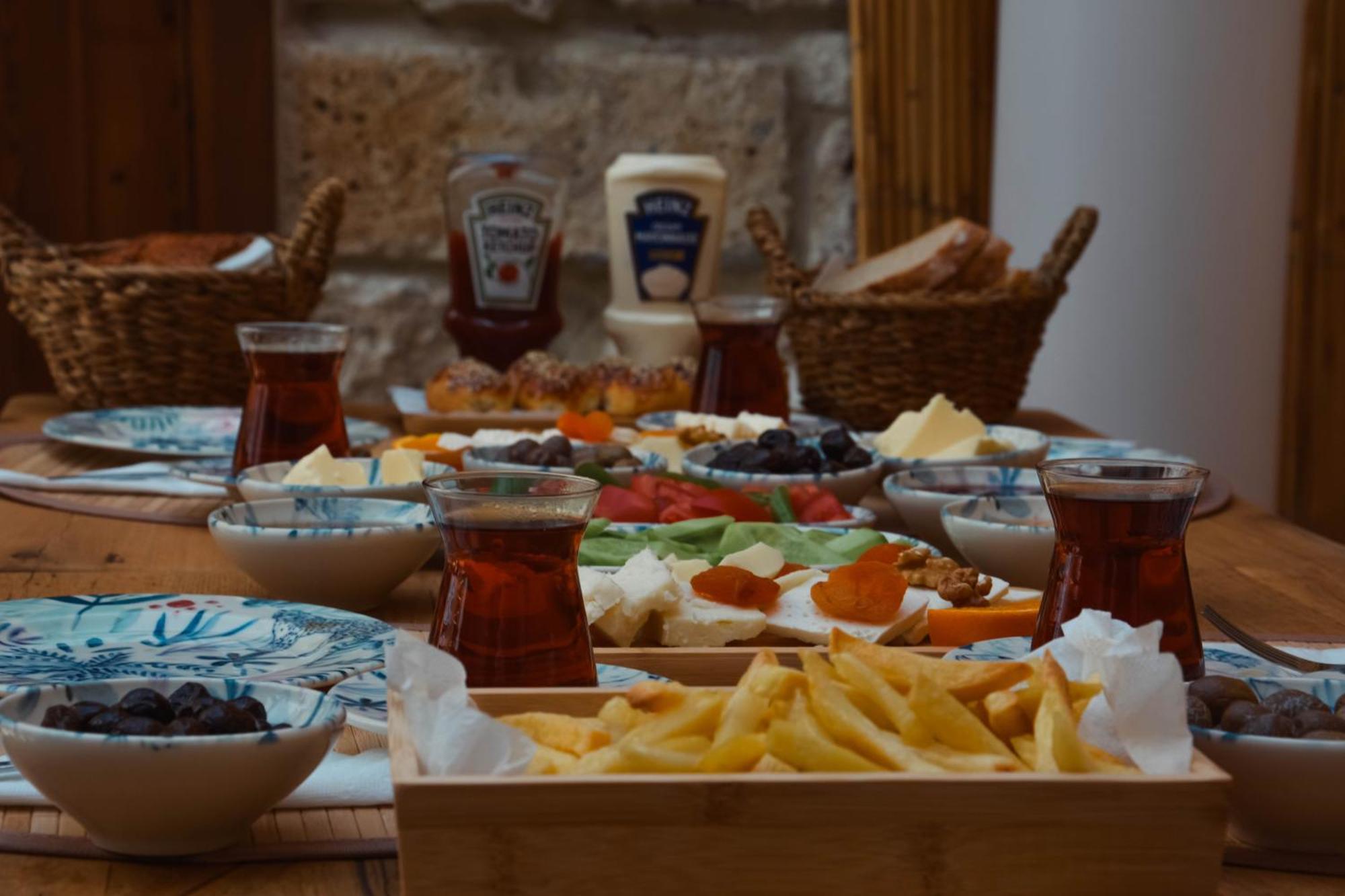 Casa Alegre אלאקאטי מראה חיצוני תמונה