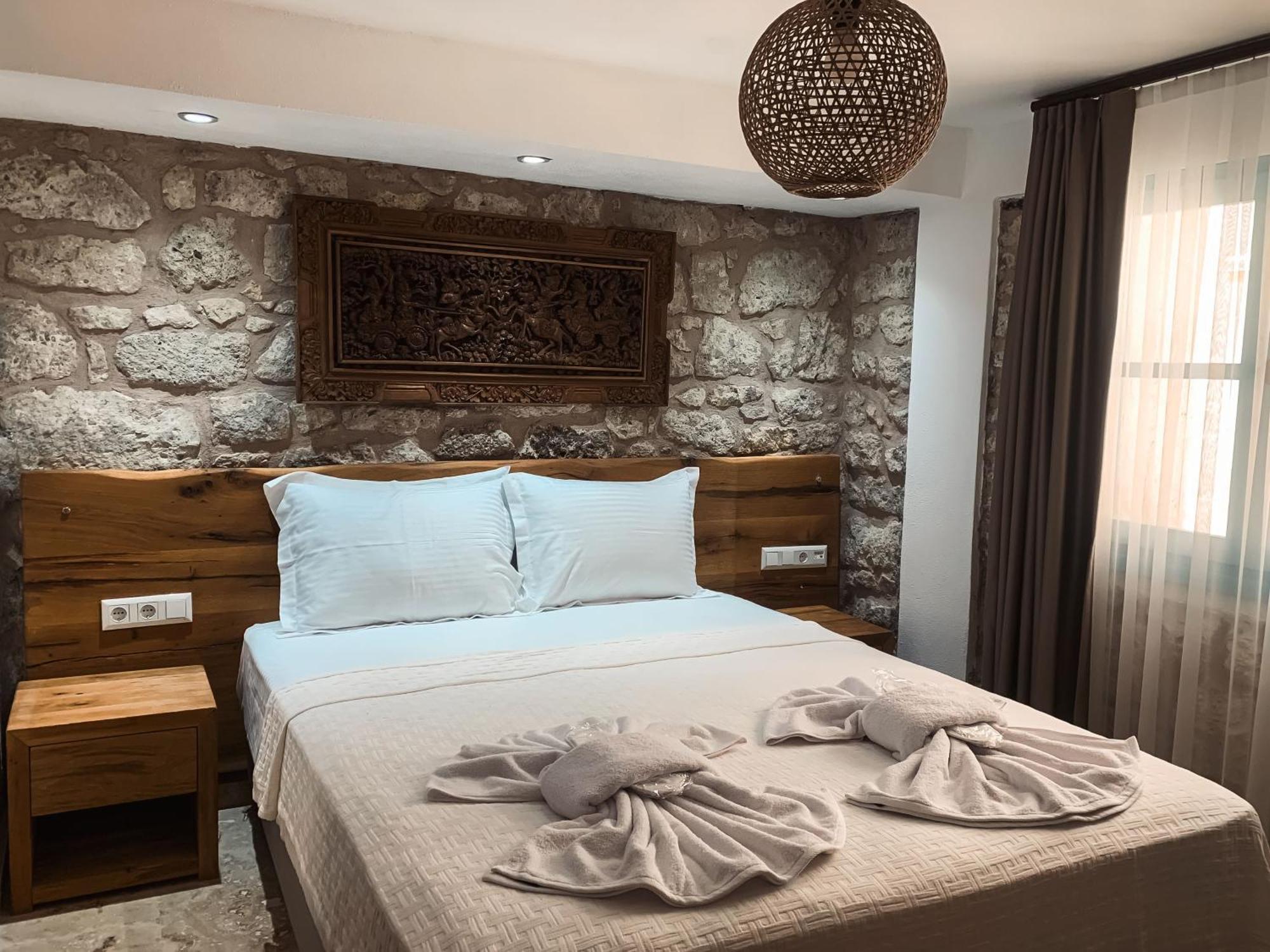 Casa Alegre אלאקאטי מראה חיצוני תמונה